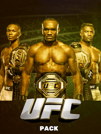 ufc (1)